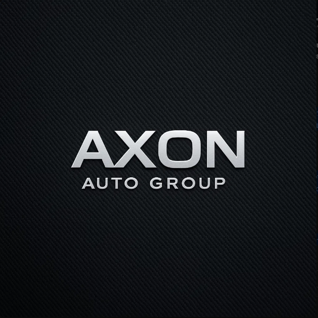 Axon Auto Group, αγορά αυτοκινήτου από mobile.de